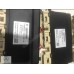 MERCEDES BAŞKAN TİCARET 166 ML KOLTUK BEYNİ 1668203426